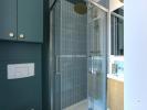Louer Appartement Paris-17eme-arrondissement Paris