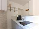 Annonce Location 2 pi�ces Appartement Paris-17eme-arrondissement
