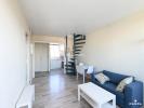 Annonce Location 2 pi�ces Appartement Puteaux
