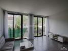 Apartment ARGENTEUIL 