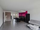 Apartment ARGENTEUIL 