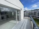 Apartment LORMONT 