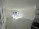 Apartment LORMONT 