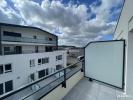 Apartment LORMONT 