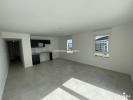 Apartment LORMONT 