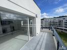 Apartment LORMONT 