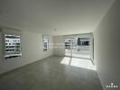 Apartment LORMONT 