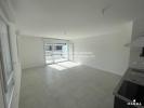 Apartment LORMONT 