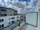 Apartment LORMONT 