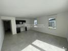 Apartment LORMONT 