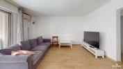 Location Appartement Juan-les-pins 06