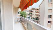 Annonce Location 3 pi�ces Appartement Juan-les-pins