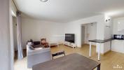 Louer Appartement Juan-les-pins Alpes Maritimes