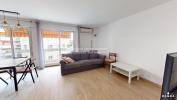 Louer Appartement Juan-les-pins 1300 euros