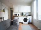 Apartment BOIS-COLOMBES 