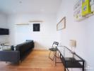 Apartment BOIS-COLOMBES 