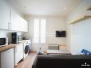 Apartment BOIS-COLOMBES 
