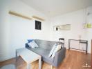 Apartment BOIS-COLOMBES 
