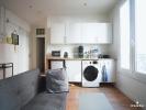 Apartment BOIS-COLOMBES 