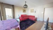 Annonce Location 3 pièces Appartement Grenoble