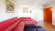 Louer Appartement 58 m2 Grenoble