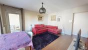 Annonce Location 3 pièces Appartement Grenoble