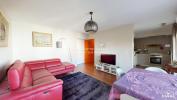 Louer Appartement Grenoble Isere