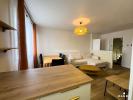 Louer Appartement Nantes Loire atlantique