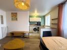 Louer Appartement Nantes 790 euros
