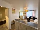 Annonce Location 2 pi�ces Appartement Nantes