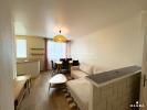 Louer Appartement 39 m2 Nantes