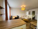 Louer Appartement Nantes Loire atlantique