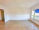 Annonce Location 3 pi�ces Appartement Tourcoing