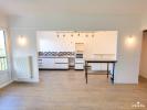 Louer Appartement 75 m2 Tourcoing