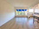Louer Appartement Tourcoing 850 euros