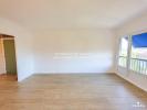 Annonce Location 3 pi�ces Appartement Tourcoing
