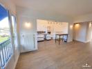 Louer Appartement Tourcoing Nord
