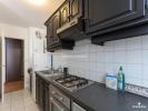 Annonce Location 2 pi�ces Appartement Paris-10eme-arrondissement