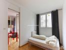 Louer Appartement 43 m2 Paris-10eme-arrondissement