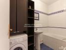Louer Appartement Paris-10eme-arrondissement Paris