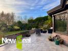 Vente Maison Nomain 59