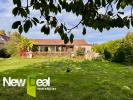 Annonce Vente 7 pi�ces Maison Nomain