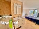 Acheter Maison Nomain 431900 euros