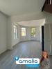 Apartment CAUDRY 