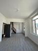 Apartment CAUDRY 