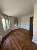 Apartment CAUDRY 