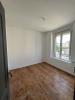 Apartment CAUDRY 