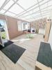 Annonce Vente 5 pi�ces Maison Caudry