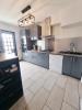 Acheter Maison Caudry Nord