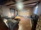 Annonce Vente 9 pi�ces Maison Mazinghien